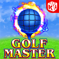 Chuyên gia golf icon