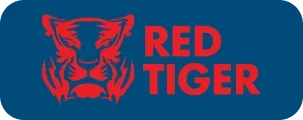Ngân Hàng Nội Địa logo