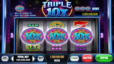Bảng xếp hạng cao thủ f188 game
