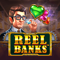 BỜ ĐÁ game cover
