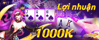 Ưu Đãi Nạp Tiền Cực Khủng banner