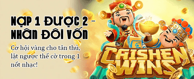 Khám Phá Thế Giới Game F188 banner