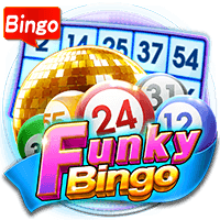 Bingo Sành Điệu icon
