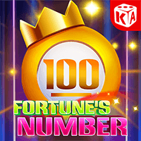 Mã Số Giàu Có icon