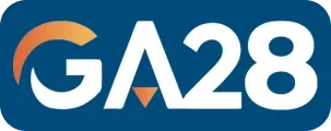 Visa & Mastercard logo