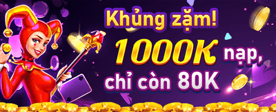 Trải Nghiệm Đẳng Cấp Quốc Tế banner