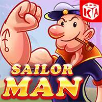 Thủy Thủ icon