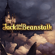 Jack Và Cây Đậu Thần icon