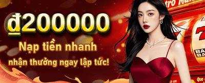Nhận Thưởng Lớn Cùng F188 Game banner