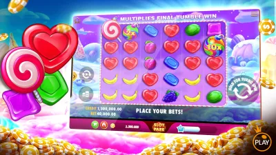 Sảnh game bài đổi thưởng F188