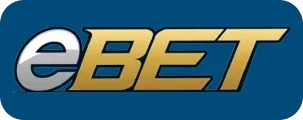 Thẻ Cào Điện Thoại logo