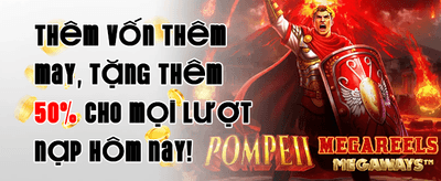 Siêu Jackpot Cuối Tuần promotion