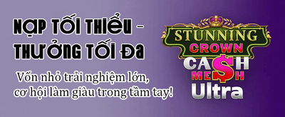 Chi Chiến Thắng Cùng F188 banner