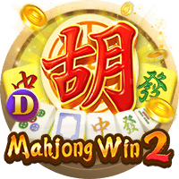 Mạt Chược Thắng 2 icon