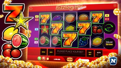 Giao diện chính Game F188
