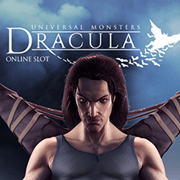 Ma Cà Rồng Dracula game cover