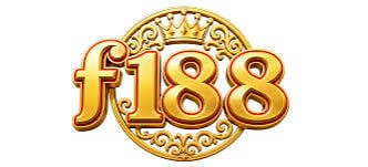 vngamef188.com Logo
